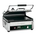Waring Tostato Supremo® Large Panini Grill WFG275